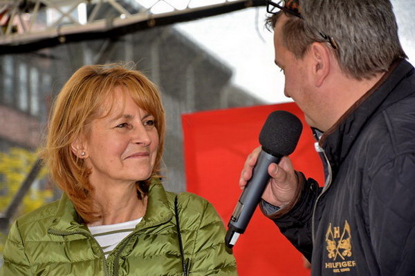 Wahl_2014   027.jpg